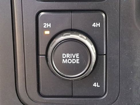 Used 2021 Ford F150 XL w/ STX Appearance Package AWD/4WD image 22