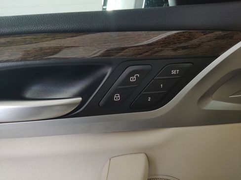 Used 2020 BMW X3 xDrive30i w/ Convenience Package image 24