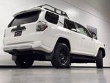 Used 2020 Toyota 4Runner 4WD image 5