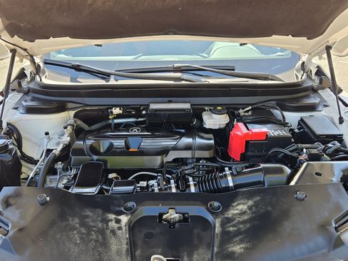 Certified 2023 Acura RDX A-Spec image 31