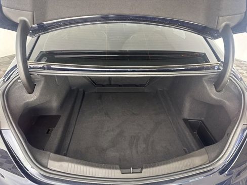 Used 2021 Cadillac CT5 Premium Luxury image 25