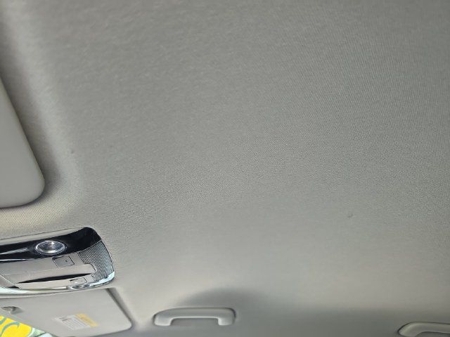 Certified 2024 Kia Seltos S FWD image 29