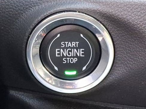 Used 2023 Buick Encore GX Select image 24