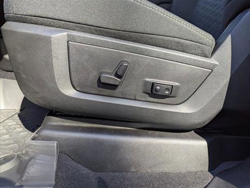 New 2026 RAM 2500 Big Horn image 11