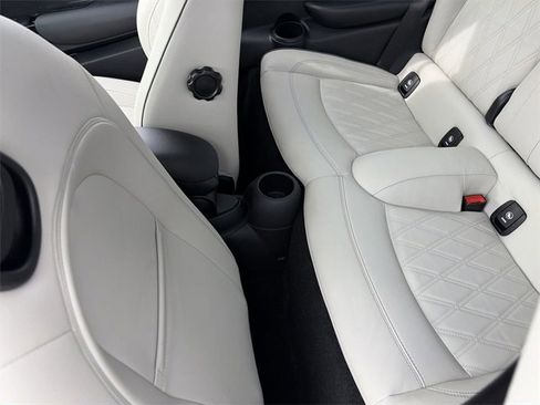 Used 2020 MINI Cooper S image 18