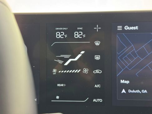 Used 2024 Kia EV9 GT-Line image 25