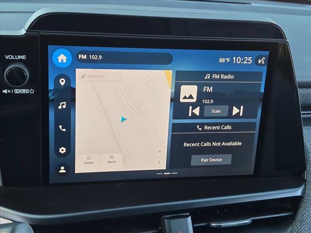 New 2026 Subaru Outback Premium AWD/4WD image 14