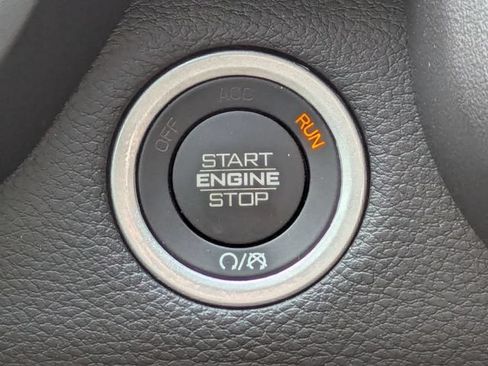 Used 2023 RAM 1500 Big Horn AWD/4WD image 31
