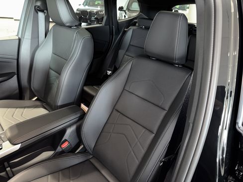 New 2026 BMW X1 xDrive28i w/ Technology Package image 24