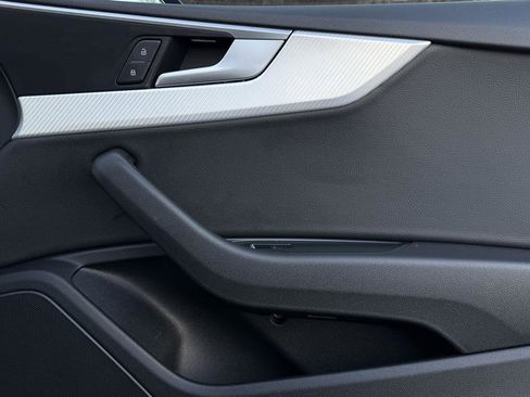 Used 2019 Audi A5 2.0T Premium w/ Convenience Package image 20