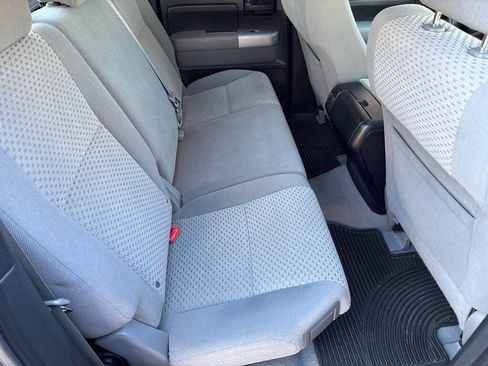 Used 2007 Toyota Tundra SR5 image 14