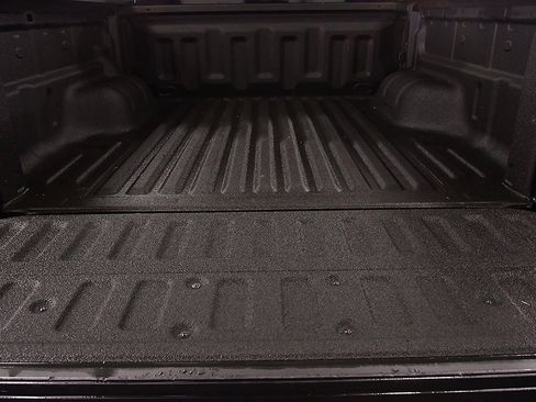 Used 2022 Ford Ranger XLT w/ Equipment Group 302A High image 12