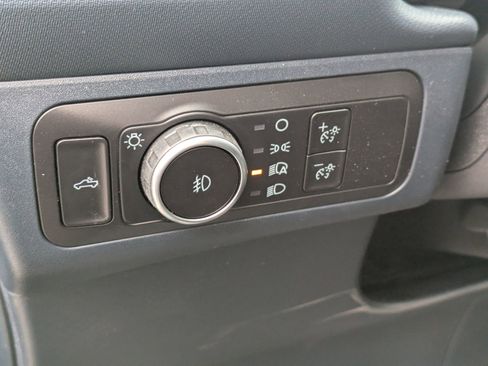 New 2026 Ford Maverick Lobo image 13