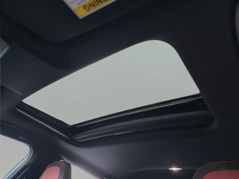 New 2026 Honda Civic Si image 19