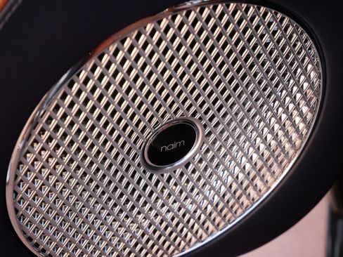 New 2026 Bentley Continental GT image 15