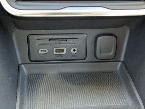 Used 2019 GMC Terrain SLE w/ Driver Convenience Package image 24