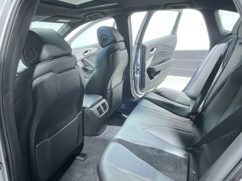 Used 2023 Acura TLX w/ A-SPEC Pkg image 12