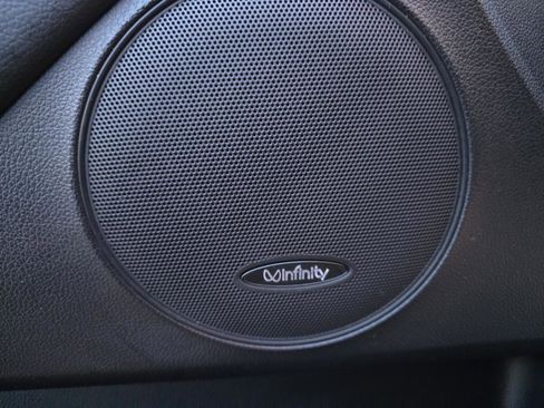 Used 2014 Kia Cadenza Premium image 21