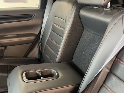 Used 2024 Honda CR-V Sport-L image 30