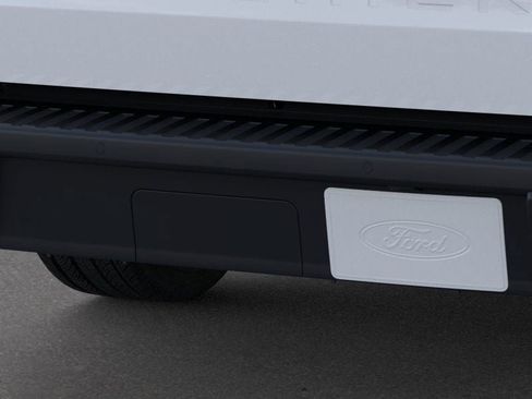 New 2026 Ford Maverick XL w/ Equipment Group 101A image 23