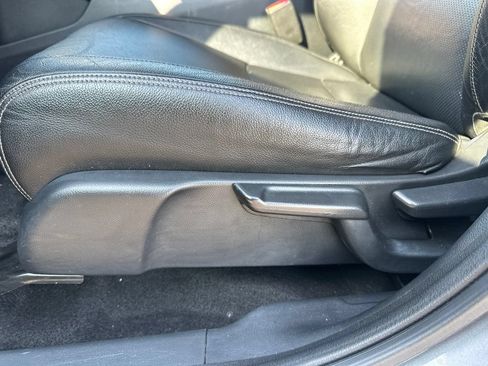 Used 2022 Honda HR-V EX-L image 17