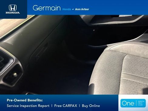 Used 2023 Kia Sorento X-Line EX AWD/4WD image 33