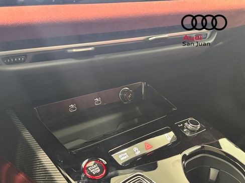 New 2026 Audi S5 Premium Plus AWD/4WD image 18