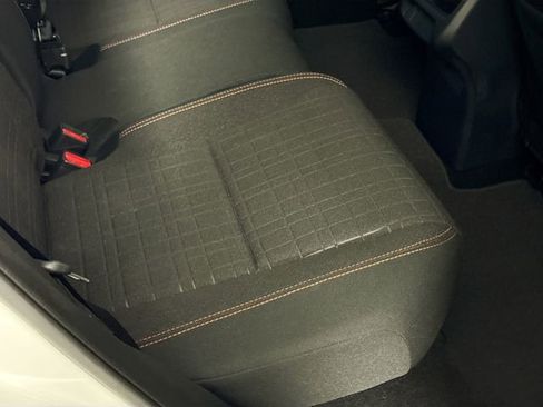 Certified 2023 Honda HR-V Sport image 49