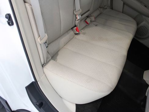 Used 2012 Subaru Outback 2.5i Premium image 24