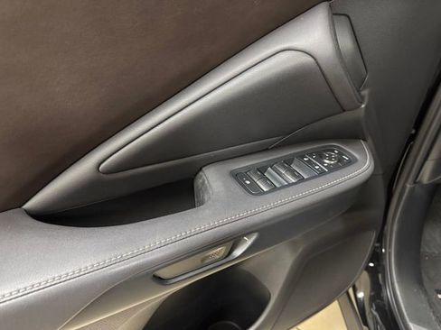 Used 2024 Lexus TX 350 AWD w/ Captains Chair Package image 7