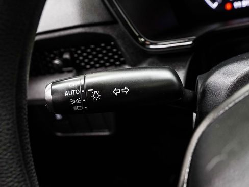 Used 2024 Honda CR-V EX image 37