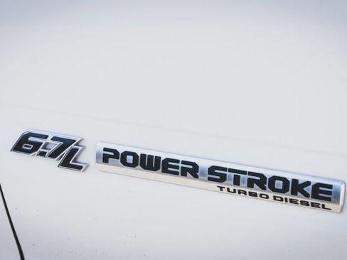 Used 2019 Ford F250 XLT image 13