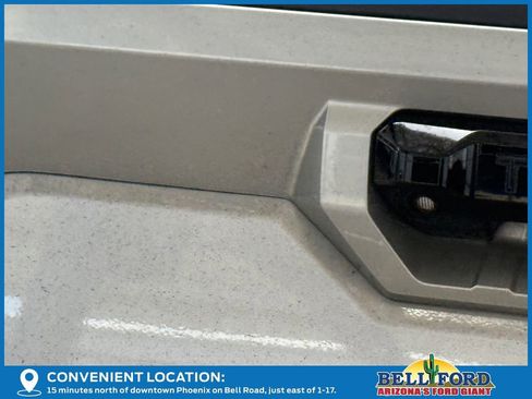 Used 2025 Toyota Tundra Limited image 13