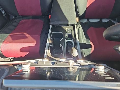 Used 2019 Honda Accord EX image 29