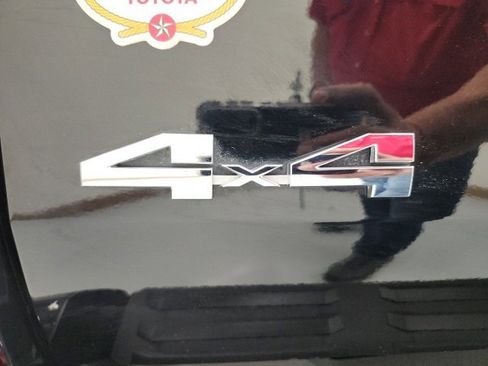 Used 2024 Toyota Tundra SR5 image 29