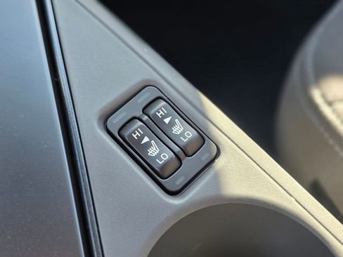 New 2026 Subaru Crosstrek 2.0i Premium image 30