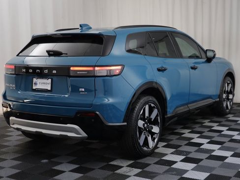 Used 2024 Honda Prologue Elite image 19