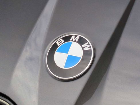 New 2026 BMW X3 xDrive30 image 12