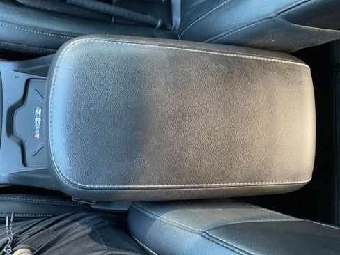 Used 2017 Chevrolet Colorado ZR2 AWD/4WD image 17