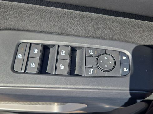 New 2026 Nissan Pathfinder Rock Creek image 31