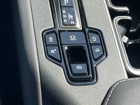 Used 2025 Lexus TX 350 AWD w/ Technology Package image 38