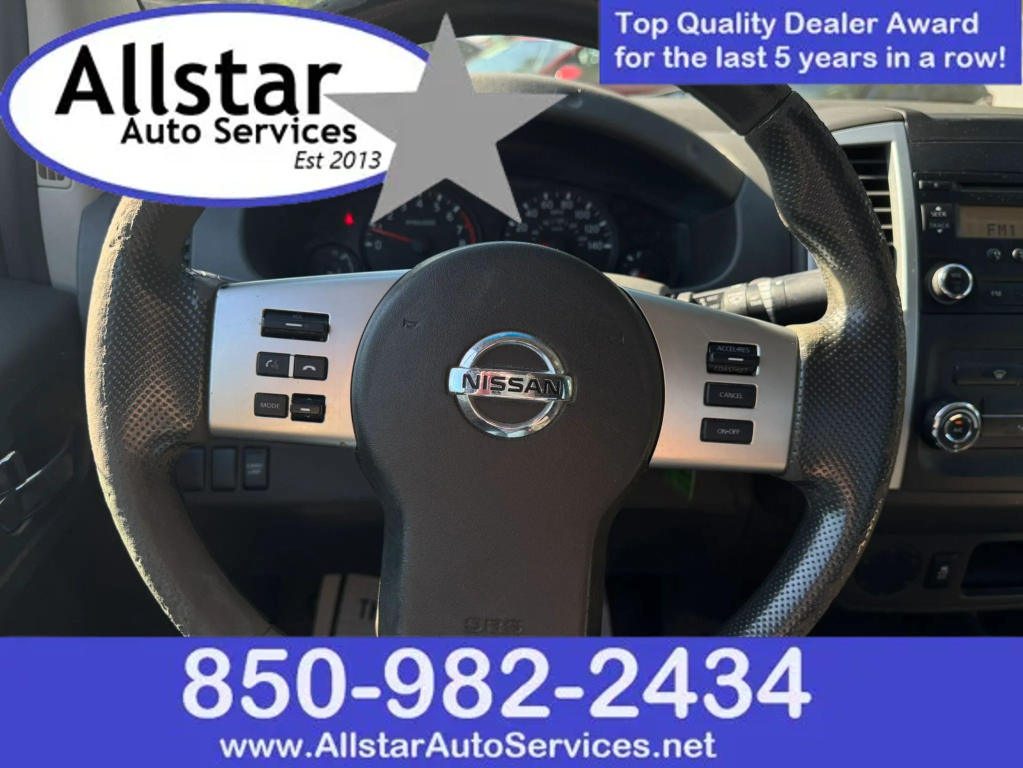 Used 2016 Nissan Frontier S RWD image 20