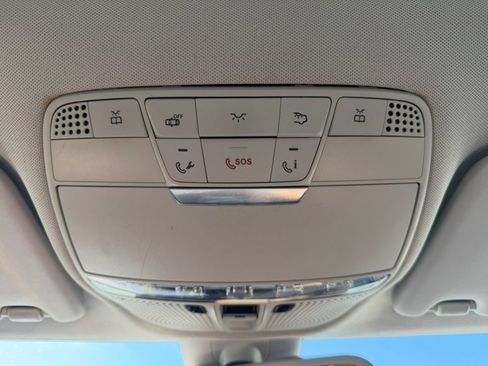 Used 2015 Mercedes-Benz C 300 4MATIC Sedan image 27