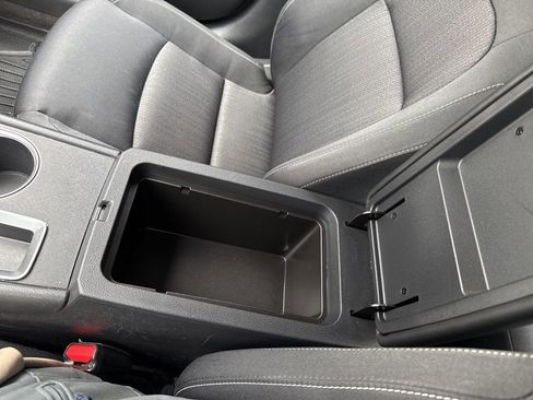 Used 2022 Nissan Altima 2.5 SV image 25