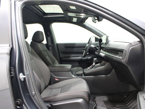 Used 2024 Honda CR-V Sport image 23