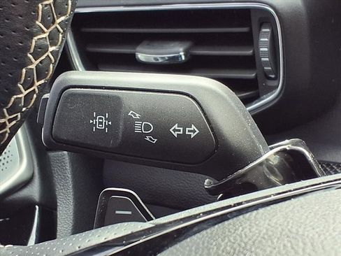 Used 2023 Ford Explorer ST w/ Equipment Group 401A image 22