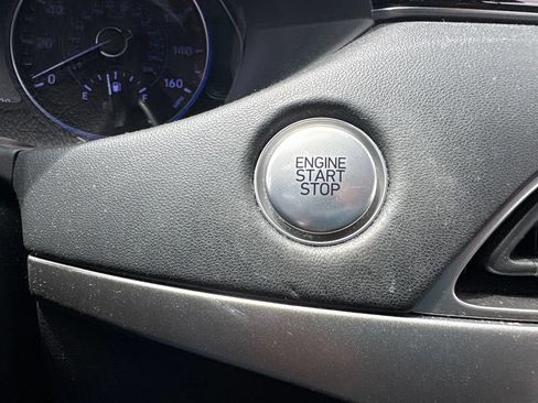 Used 2020 Hyundai Palisade SEL FWD image 19