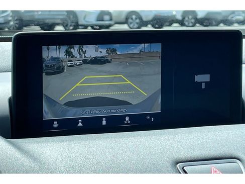 Used 2023 Acura TLX w/ Technology Package image 25