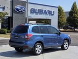 Used 2016 Subaru Forester 2.5i Premium image 5