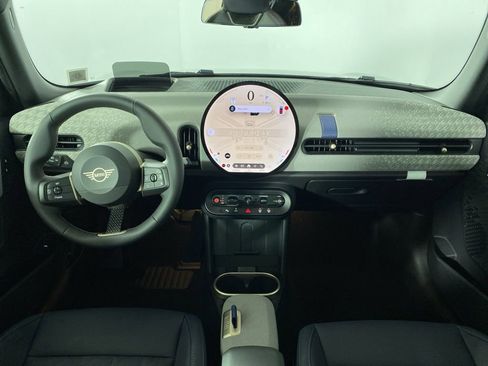 New 2026 MINI Cooper S image 17